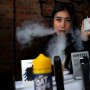 UMKM Terancam Gulung Tikar Imbas Wacana Larangan Total Vape