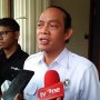 BNN Sebut Belum Ada Negara Legalkan Ganja dan untuk Keperluan Medis