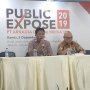 Tahun Depan, Arkadia Digital Media Fokus Garap Bisnis Model News-Commerce