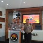 Polri Bantah Database Anggota Polisi Dibobol Hacker dan Diperjualbelikan