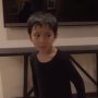 Jadi Korban Prank Orangtuanya, Video Pengakuan Rafathar Bikin Warganet Iba