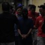 Tepergok Bawa Istri Orang ke Hotel, Sukarno Dibakar Hidup-hidup Sang Suami