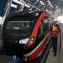 Ngotot Bangun LRT Fase 2a Usai Dibatalkan Pusat, Pemprov DKI Ubah Jalur