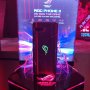 HP Gaming Asus ROG Phone 3 Dipastikan Meluncur Juli Besok