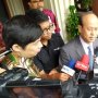 Dukung Indonesia Perangi COVID-19, China Kembali Kirim Bantuan