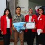Pemanfaatan Media Sosial untuk Branding Panti Asuhan
