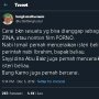 Ramai Perceraian UAS, Tengku Zul: Cerai Tak Bisa Disebut Aib
