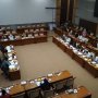 Ari Askhara Dipecat, Direksi Garuda Indonesia Kabur-kaburan di DPR