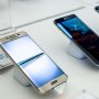 Samsung Bakal Rilis Ponsel Bisa Dilipat Vertikal?