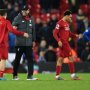 Jurgen Klopp Santai Soal Rekor Tak Terkalahkan Timnya