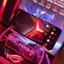 Asus Zenfone 7 dan ROG Phone III Meluncur Juli?