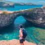 Pesona Nusa Penida, Wisata Bali Cocok Buat Staycation, Harga Hotel Terlengkap