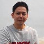 Bikin Merinding! Ini Ucapan Terakhir Ayah Andi Arsyil Sebelum Meninggal Dunia