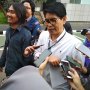 Heboh Video Tik Tok Pesawat Mantul, Garuda Indonesia Beri Respons