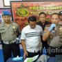 Mantan Kepala Dusun Sodomi Dua Kuli Remaja, Satu Korban Hingga Infeksi