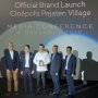 Jaringan Bioskop Cinemaxx Resmi Berganti Jadi Cinepolis