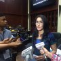 Gaji Rieke Diah Pitaloka, Pantas Galak Skakmat Iuran Tapera Ala Jokowi