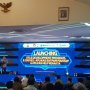Polda Metro Jaya Resmikan Sistem Tilang Elektronik di Jalan Tol