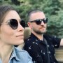 Pasca Rumor Selingkuh Justin Timberlake, Jessica Biel Jalani Terapi