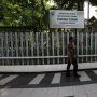 Dibuka Awal November, Klinik Berhenti Merokok di Puskesmas Sepi Peminat