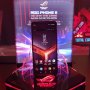 Unboxing Ponsel Gaming Sultan, Asus ROG Phone II