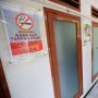 Tegakkan Perda Rokok, Puskesmas di Surabaya Buka Klinik Berhenti Merokok