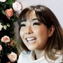 Gisella Anastasia Buka Suara Usai Luncurkan Produk Skincare Baru
