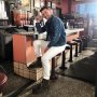 Diterpa Isu Selingkuh, Justin Timberlake Bikin Pengakuan