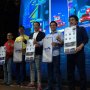 Seru, Informasi Produk Toyota Kini Bisa Diakses via Aplikasi