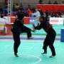 SEA Games 2019: Pencak Silat Kembali Sumbang 5 Medali untuk Indonesia