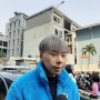 Roy Kiyoshi Tertangkap dalam Kasus Narkoba, Begini Kata Polisi
