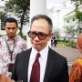 Pengajuan Izin Usaha Pinjol Bakal Kembali Dibuka, Begini Kata Bos OJK