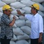 Kementan Berupaya Tingkatkan Serapan Kredit Usaha Rakyat Pertanian