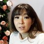 Ingin Punya Wajah Tirus Seperti Gisella Anastasia? Yuk Lakukan 8 Perubahan Gaya Hidup Ini