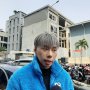 Roy Kiyoshi Sudah Ramal Kematiannya, Tragis Parah