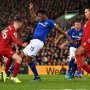 5 Fakta Menarik Jelang Everton vs Liverpool