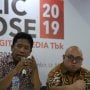 Arkadia Digital Media Bakal Kembangkan Suara Regional di 30 Kota