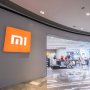 Makin Percaya Diri, Xiaomi Mulai Buka Lapak Di Jepang