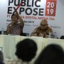 Arkadia Digital Media Paparkan Capaian Membanggakan Saat Public Expose 2019