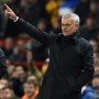 Tekuk Middlesbrough, Tottenham Hotspur ke Babak Keempat Piala FA