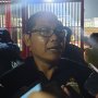 Persebaya akan Pakai Stadion PTIK untuk Liga 1? Ini Kata COO Bhayangkara FC