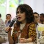 Jasindo Optimalisasi Aset Berusia 99 Tahun