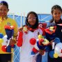 SEA Games: Perak Modern Pentathlon Indonesia Tak Dihitung, Ini Penyebabnya