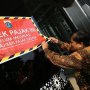 Duh! Mall Baywalk Pluit Tunggak Pajak Hingga Rp 5,4 miliar