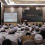 Pidato di Mukernas Rabithah Alawiyah, Maruf Bicara Tanggung Jawab Keumatan