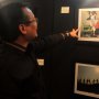 Melihat Kesibukan Pekerja Indonesia Lewat Foto