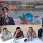 Melawan saat Diringkus, Pengedar Sabu Tewas Didor di Jakarta Utara