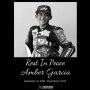 Dunia Balap Kembali Berduka, Pembalap Filipina Tewas di Ajang ARRC