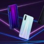 Muncul di AnTuTu, Ini Spesifikasi Vivo iQOO Neo dengan Snapdragon 855+