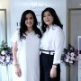 Ogah Operasi Plastik, Andi Soraya Rela Beli Skin Care Seharga Rp 4 Juta